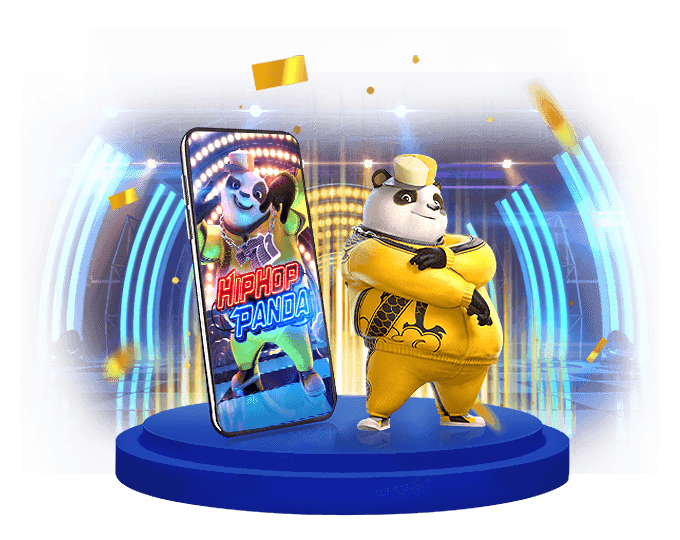 roxie168 มั่นใจทุกยอดเล่น ด้วยระบบปลอดภัยและทันสมัย