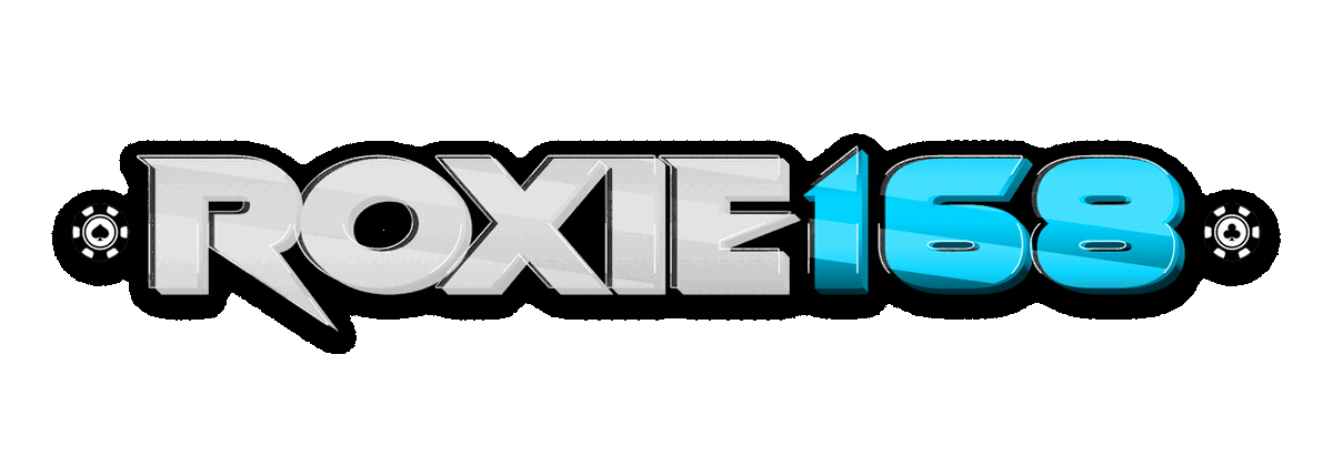 roxie168 มั่นใจทุกยอดเล่น ด้วยระบบปลอดภัยและทันสมัย